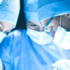 Responsabilité civile professionnelle chirurgien