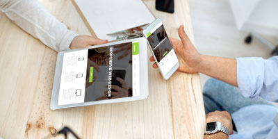 Responsabilité civile professionnelle communication marketing