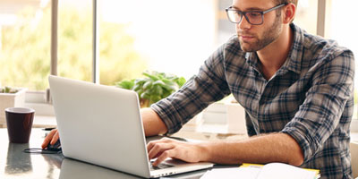 Responsabilité civile professionnelle métiers de l’informatique