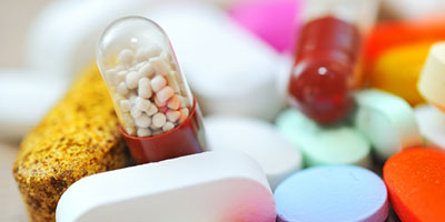 Responsabilité civile professionnelle pharmacie et parapharmacie