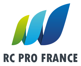 Responsabilite Civile Professionnelle Veterinaire Et Cabinet Veterinaire Rc Pro Responsabilite Civile Professionnelle Veterinaire Et Cabinet Veterinaire Rc Pro